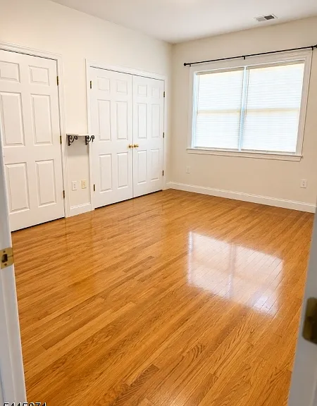 196 Franklin Ave #2 — Photo 4