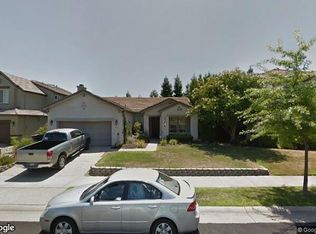 6749 Cherry Ridge Cir, Roseville, CA 95678