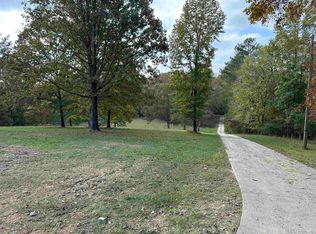 65 County Road 644, Killen, AL 35645