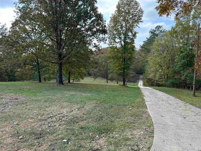 65 County Road 644, Killen, AL, 35645