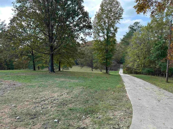 65 County Road 644, Killen, AL 35645