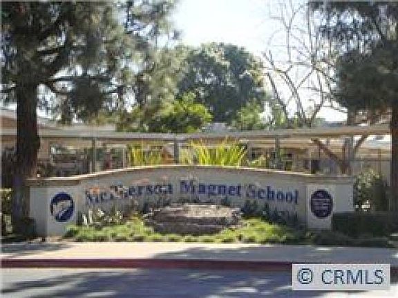 CLOSE TO MCPHERSON SCHOOL