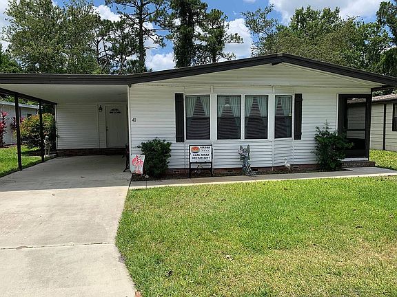 4th image of 40 Highland Falls Dr