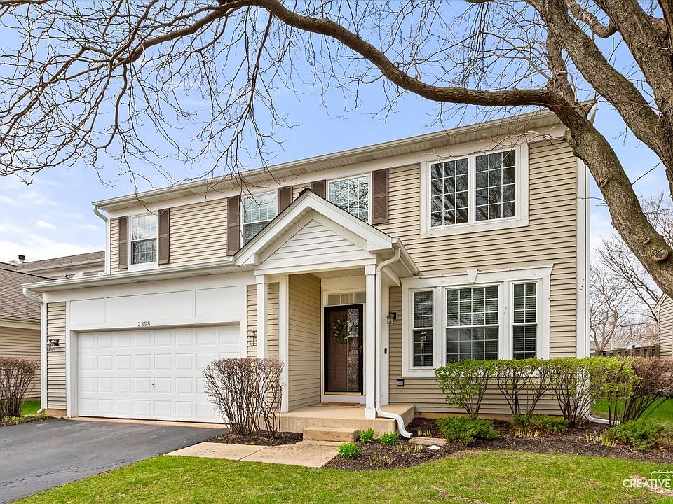 1st image of 2398 Savoy Ct