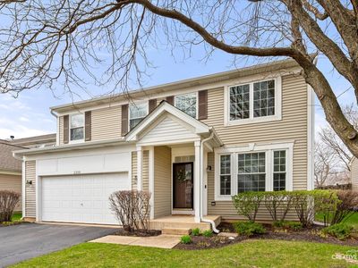 2398 Savoy Ct, Aurora, IL, 60503