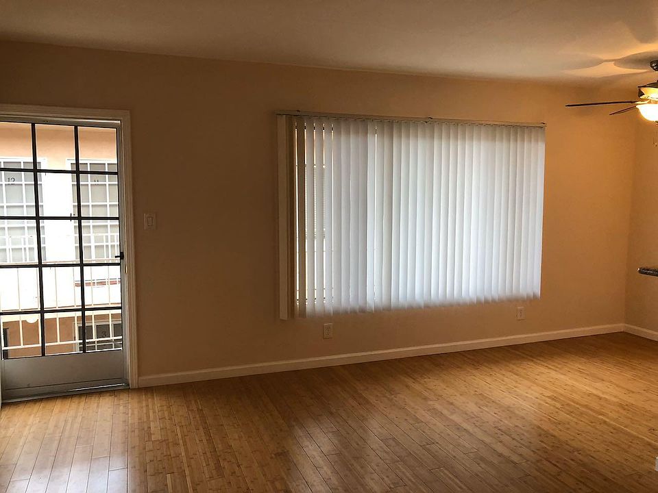 1st image of 2627 5th St #16