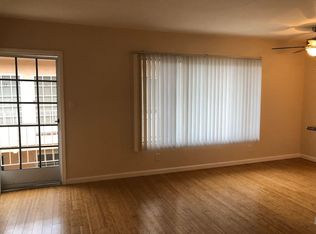 2627 5th St #16, Santa Monica, CA 90405