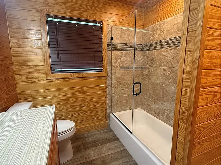 902 Hidden Valley Dr — Photo 20
