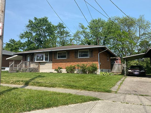 2nd image of 9162 Orangewood Dr