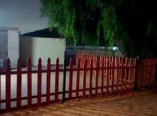 20450 Poarch Rd, Riverside, CA 92507