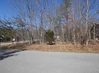 162 Exeter Dr, Fairfield Glade, TN 38558