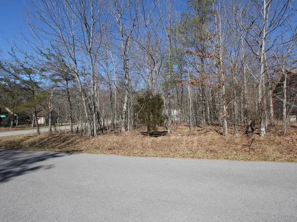 162 Exeter Dr, Fairfield Glade, TN 38558