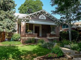 2253 Hudson St, Denver, CO 80207