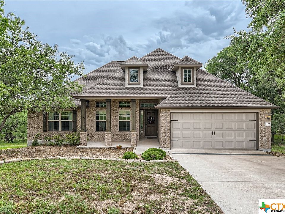 1st image of 226 Gruene Hvn