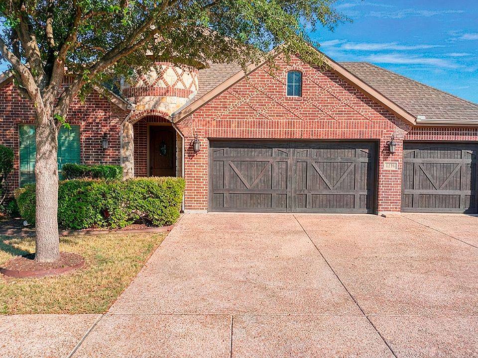 1st image of 1230 Thistle Hill Trl