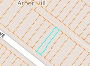 217 Livingston Ave, Albany, NY 12210