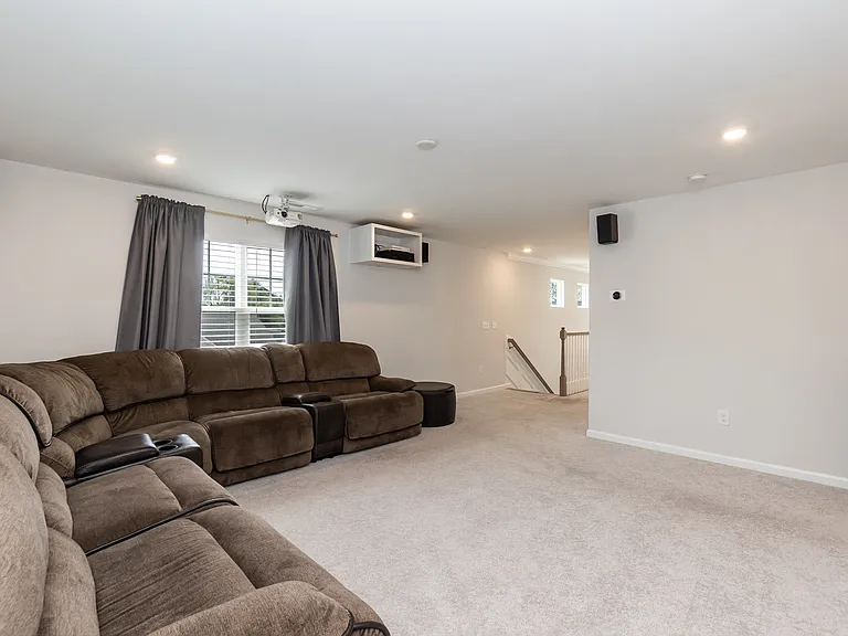 1650 Wilde Bnd — Photo 28