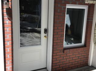 2036 Pierce Mill Rd NW, Washington, DC 20010