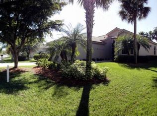 9145 Garden Pointe, Fort Myers, FL 33908