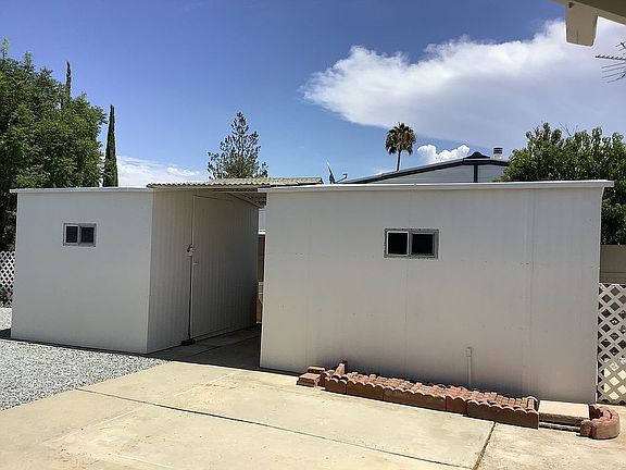 4th image of 26154 Kentia Palm Dr