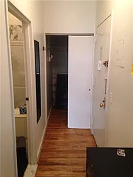 Rented by AJ Clarke