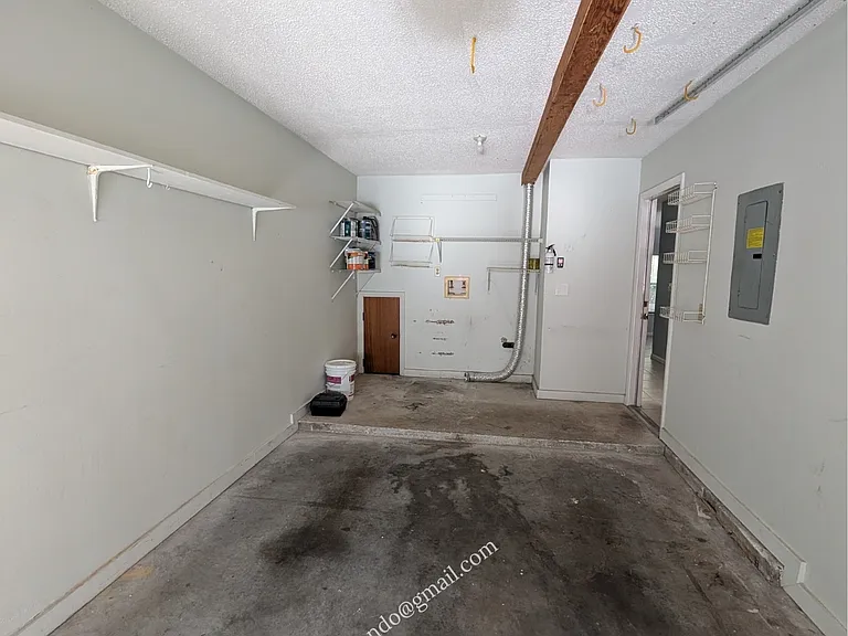 5568 La Moya Ave #B13 — Photo 5