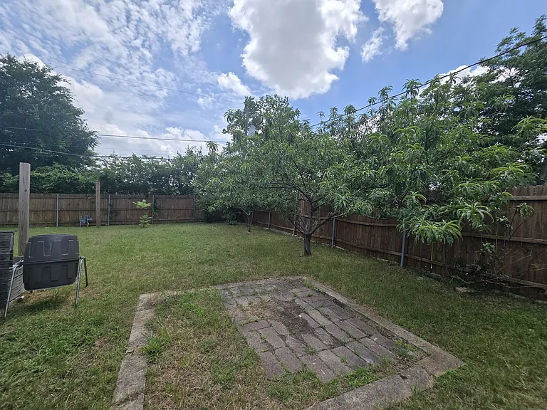 624 Oceanview Dr — Photo 27
