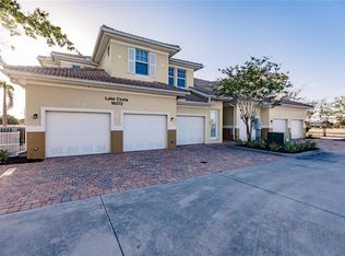 16572 San Edmundo Rd UNIT 122, Punta Gorda, FL 33955
