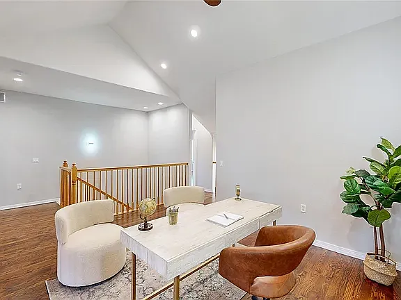 4545 S Monaco St #138 — Photo 15