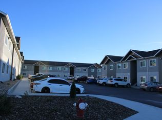 665 Heyburn Ave W #1101 & 1201, Twin Falls, ID 83301