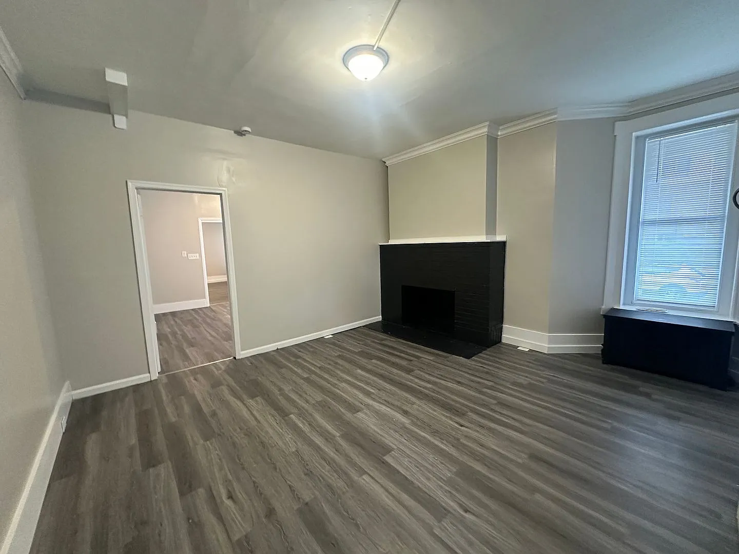 832 North 5th Street — Photo 3