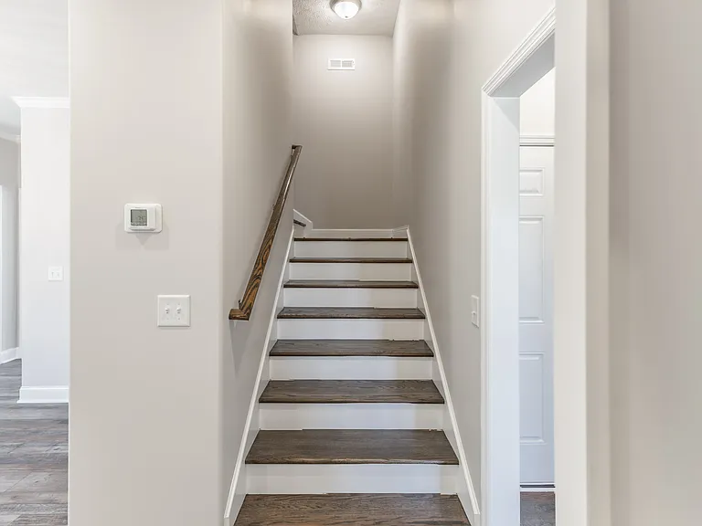 117 James Bowie Dr — Photo 14