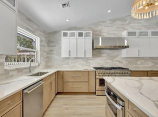 15388 133rd Terrace N, Jupiter, FL 33478