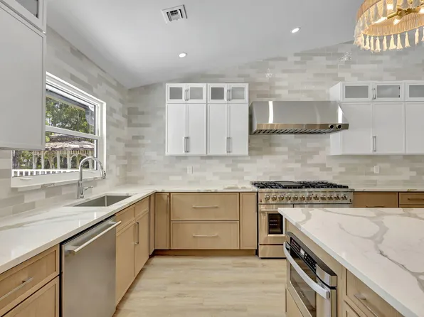 15388 133rd Terrace N, Jupiter, FL 33478