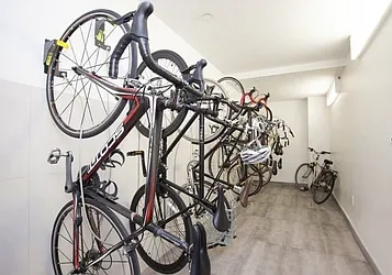 Rented by REAL New York