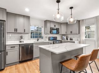 48 Cook St UNIT 1, Boston, MA 02129