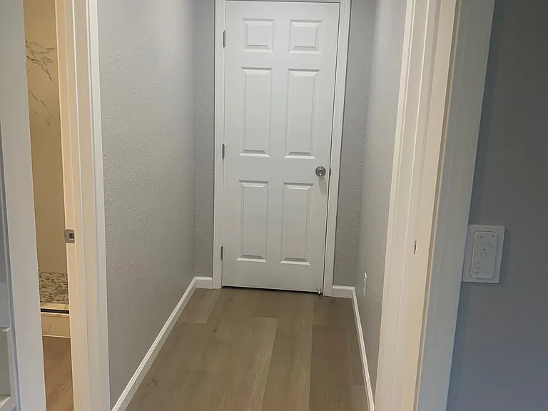 5331 Elsinore Way — Photo 9