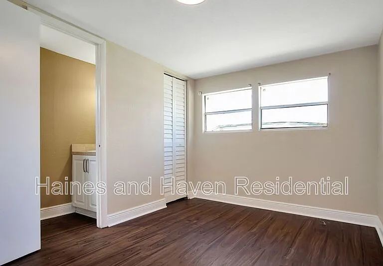 26 Forest Dr #32A — Photo 11