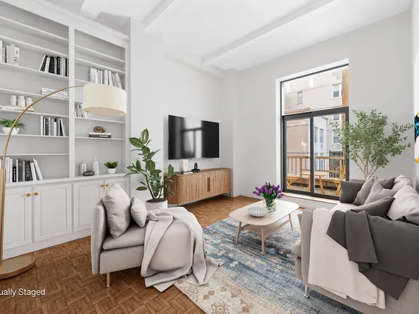 1255 5th Avenue 4F image 2 of 14