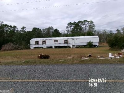 477 Ten Mile Bay Rd, Alapaha, GA, 31639