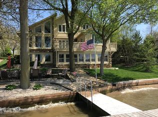 1582 Bayswater Ln, Cicero, IN 46034