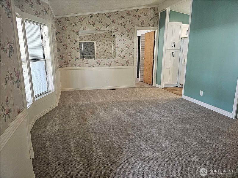 5th image of 11224 124th Street Ct E #60