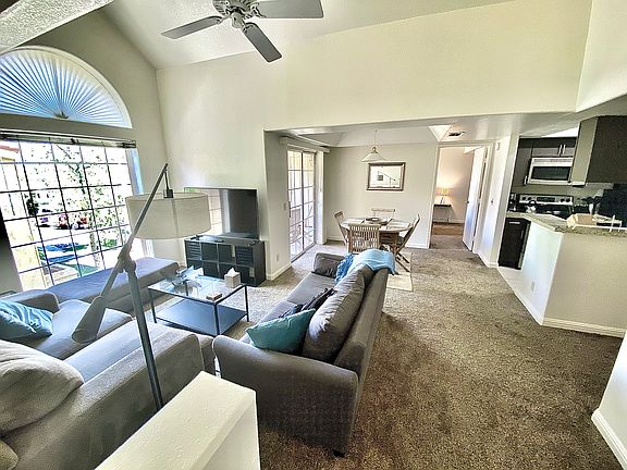 4th image of 1333 E Morten Ave Unit 234