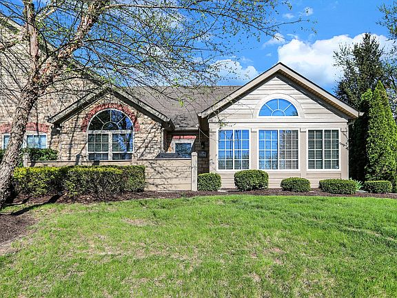 2nd image of 17014 Huntley Pl