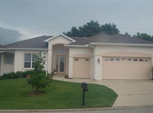 17084 SE 115th Terrace Rd, Summerfield, FL 34491