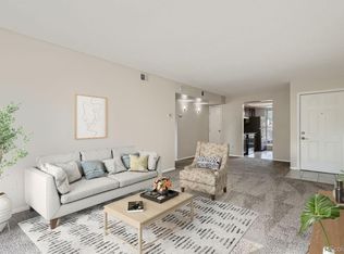 3550 S Harlan St BUILDING 18-250, Denver, CO 80235