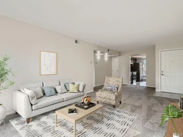 3550 S Harlan Street Bldg 18 #250, Denver, CO 80235