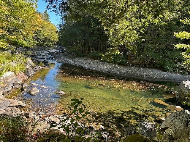 2nd image of 00 Cold River Road