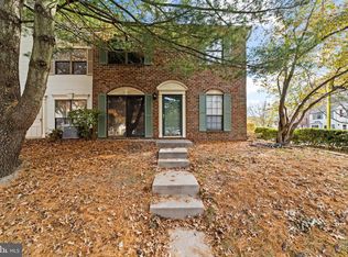 61 Drewes Ct, Lawrence Township, NJ 08648