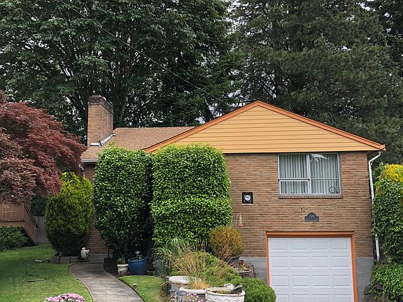 3rd image of 7018 25th Ave NE